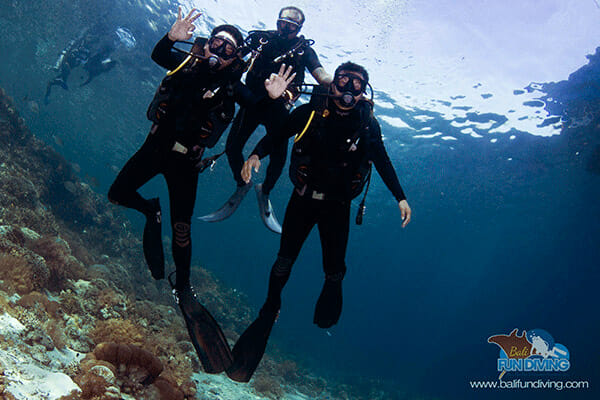 Beginner-Dive-Bali