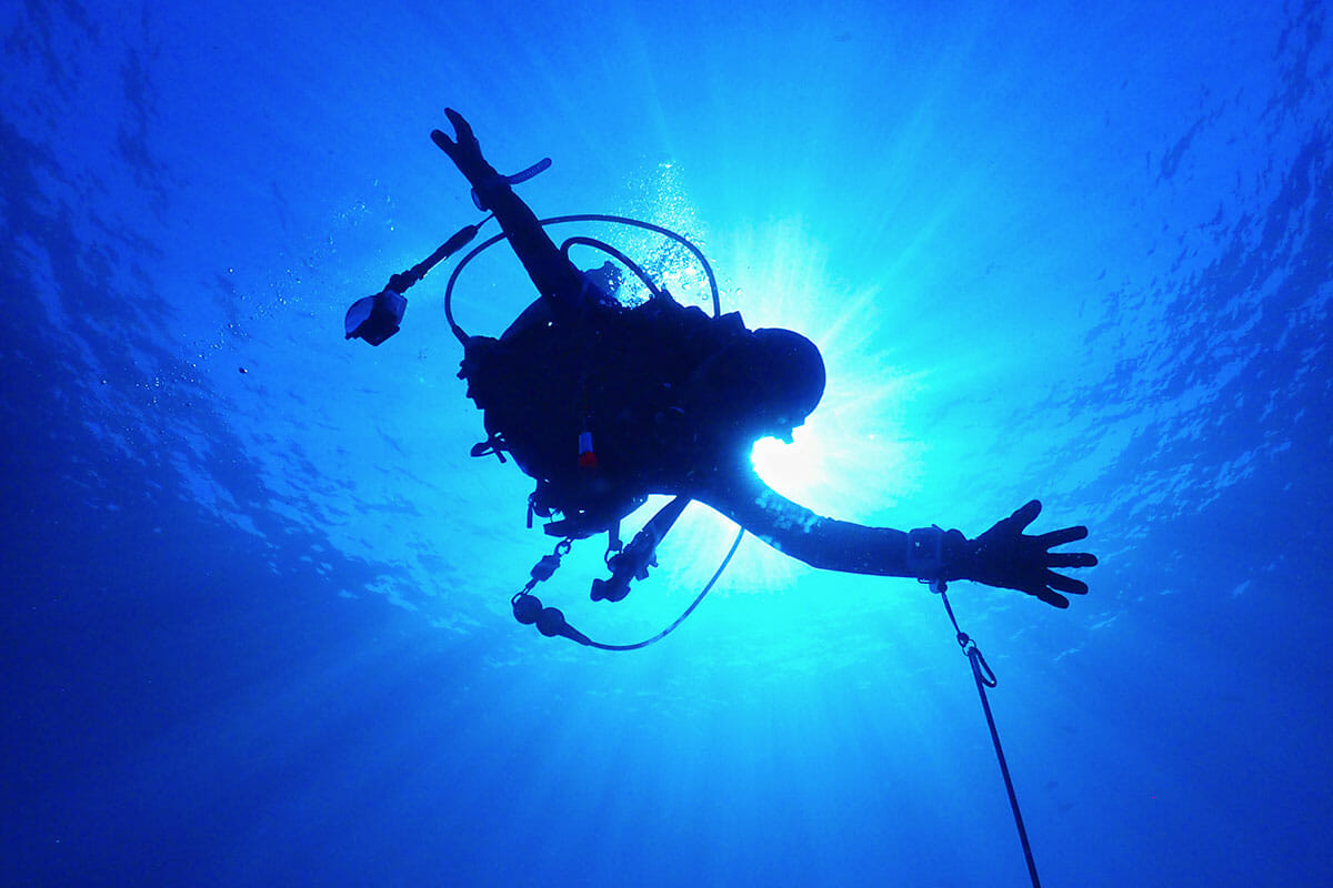 balifundivinglearndivinginbali Bali FUN Diving