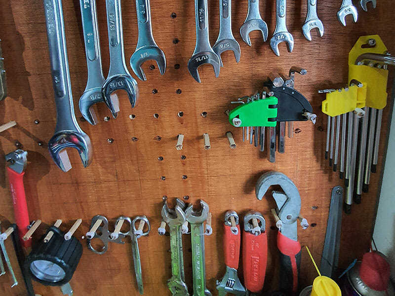 Diving Equipment Service Scuba Diving Equipment and Technical Support