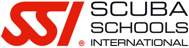 SSI Scuba Schools International