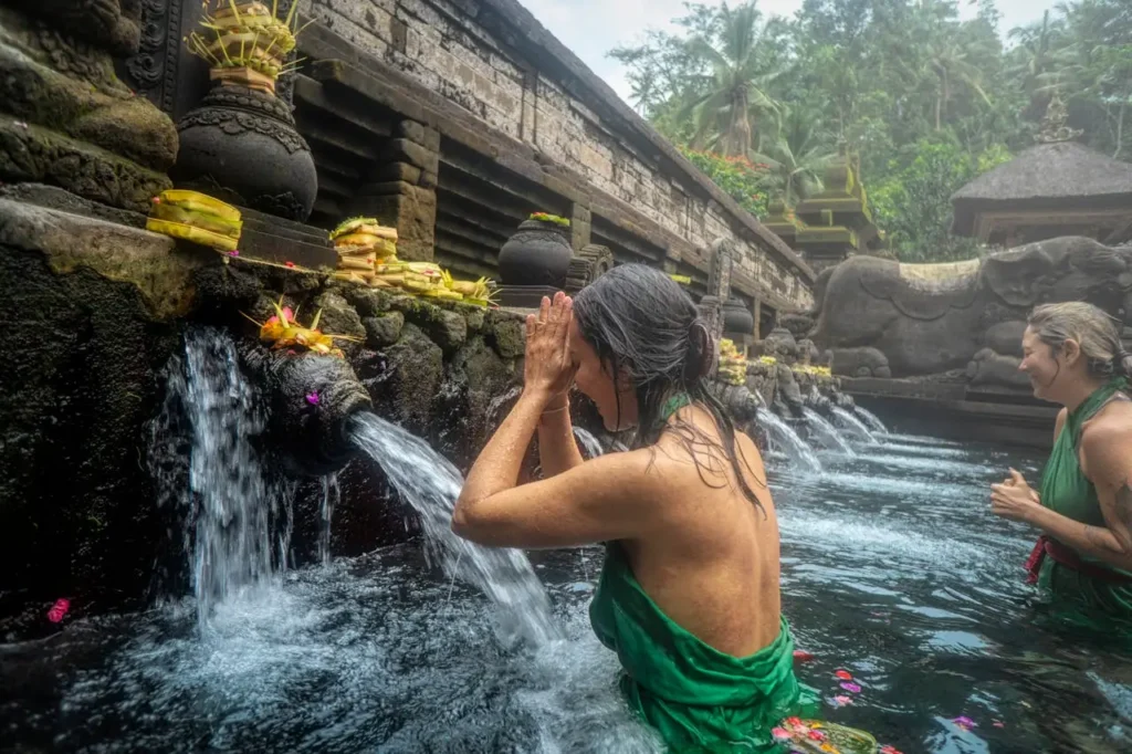 melukat